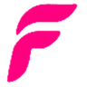Forme69